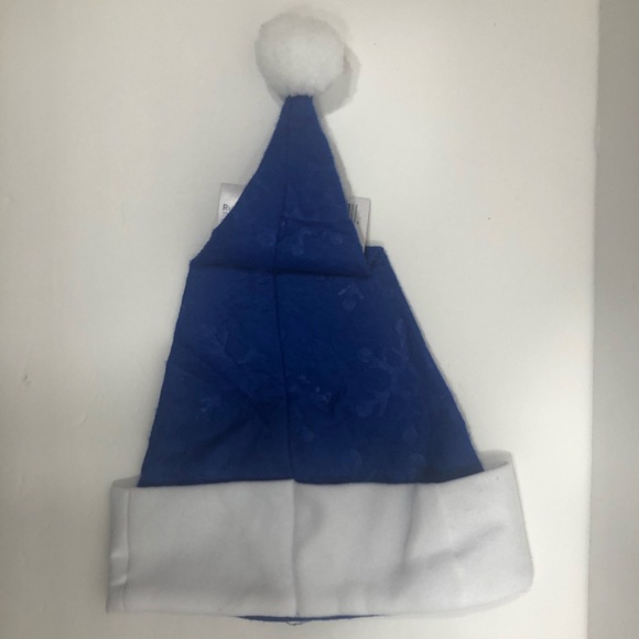 Minions Santa hat  NWT - Picture 8 of 14